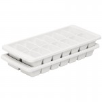 Ice Cube Tray 1112